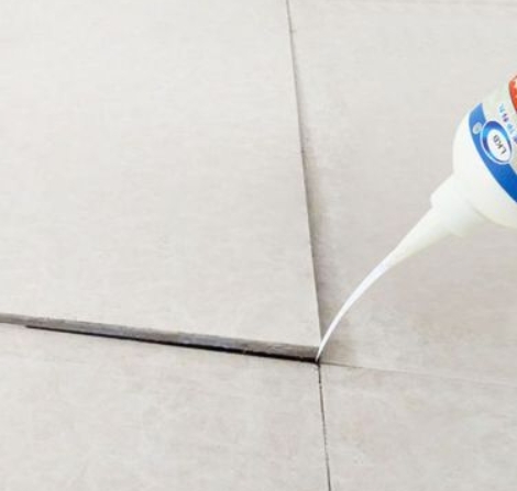 信阳瓷砖空鼓维修公司分享卫生间瓷砖脱落的原因可能有以下几点